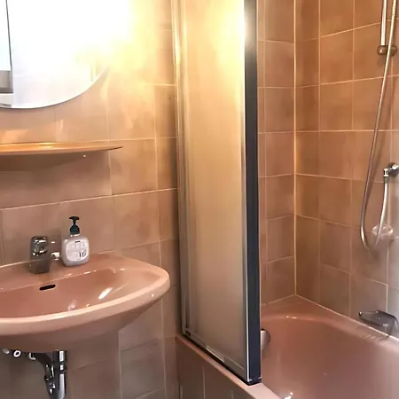 Auszeit Beim Winzer- Meerspinne Neustadt an der Weinstraße