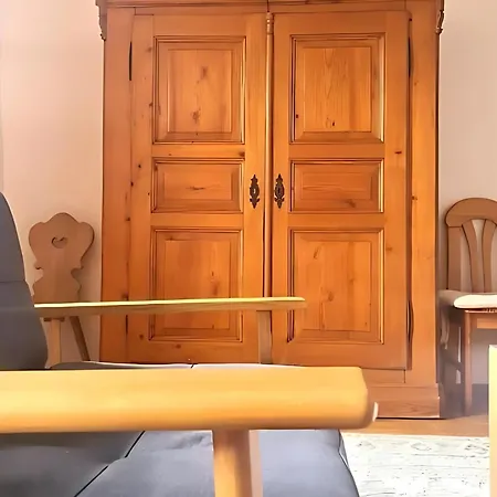 Auszeit Beim Winzer- Meerspinne Apartment Neustadt an der Weinstrasse