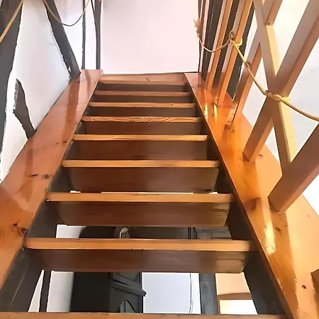 Auszeit Beim Winzer- Meerspinne Apartment Neustadt an der Weinstrasse