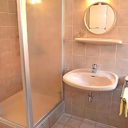 Auszeit Beim Winzer- Meerspinne Apartment