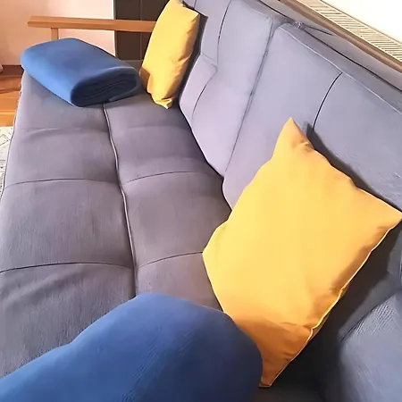 Auszeit Beim Winzer- Meerspinne Appartement Neustadt an der Weinstraße