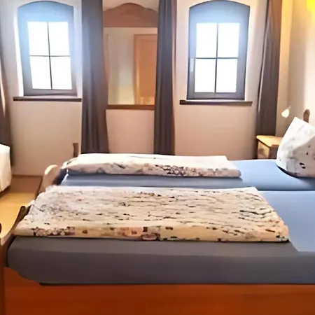 Auszeit Beim Winzer- Meerspinne *